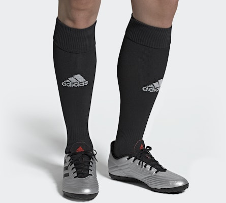 プレデター 19.4 TF (PUREJA194TF) F35634 Sizing プレデター 19.4 TF (PUREJA194TF) F35634