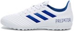 Buy adidas Predator 19.4 Tf 'Putih Biru' D97971