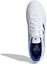 Purchase adidas Predator 19.4 TF ''Weiß Blau'' D97971