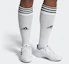 Sizing adidas Predator 19.4 TF ''Weiß Blau'' D97971