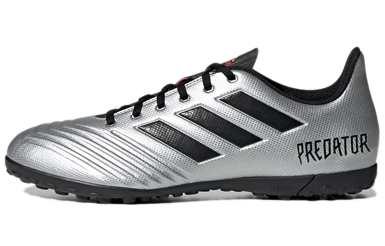 adidas Predator 19.4 TF F35634