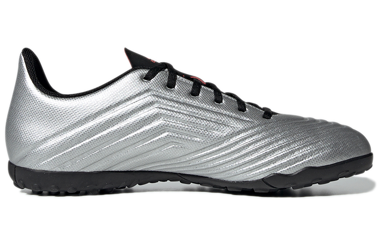 Order adidas Predator 19.4 TF Voetbalschoenen F35634