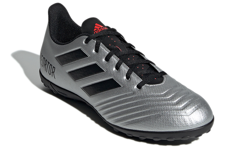 Lookbook adidas Predator 19.4 TF Voetbalschoenen F35634