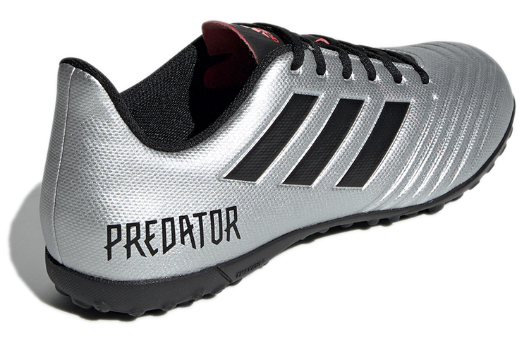 Shop adidas Predator 19.4 TF Voetbalschoenen F35634