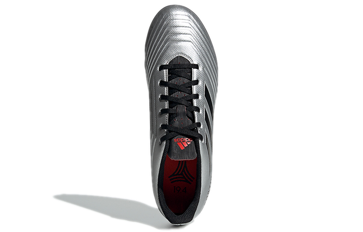 Purchase adidas Predator 19.4 TF Voetbalschoenen F35634