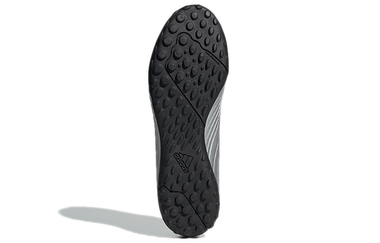 Details for adidas Predator 19.4 TF Voetbalschoenen F35634