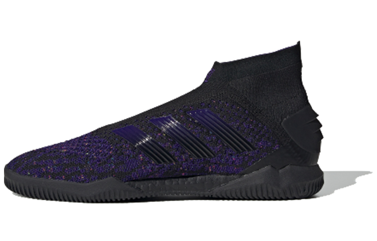 Buy adidas Predator 19+ 'Paul Pogba' Sepatu Bola EE7868