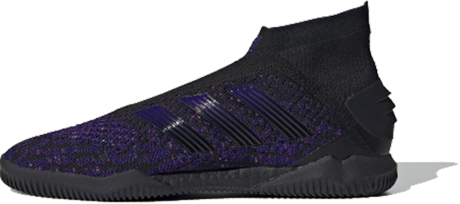 adidas Predator 19+ 'Paul Pogba' Sepatu Bola EE7868 Buy adidas Predator 19+ 'Paul Pogba' Sepatu Bola EE7868