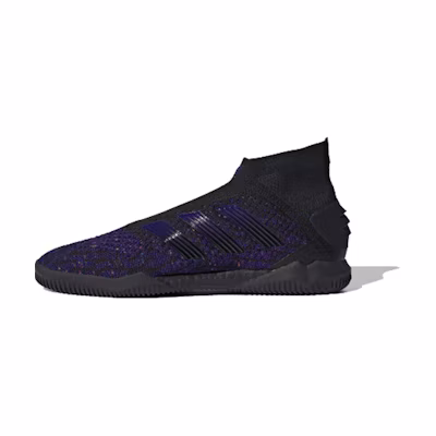 adidas Predator 19+ 'Paul Pogba'