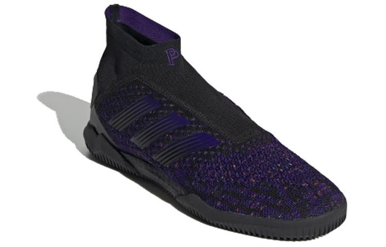 Order adidas Predator 19+ 'Paul Pogba' Sepatu Bola EE7868