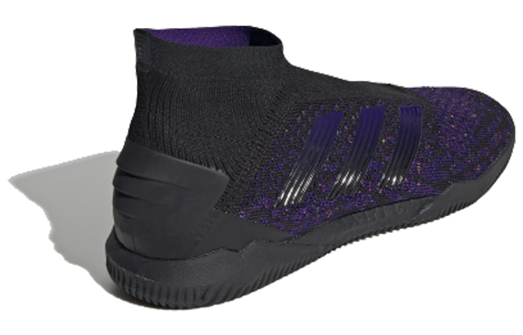 Lookbook adidas Predator 19+ 'Paul Pogba' Sepatu Bola EE7868