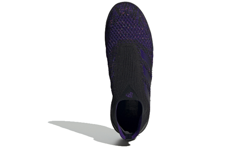 Shop adidas Predator 19+ 'Paul Pogba' Sepatu Bola EE7868