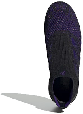 adidas Predator 19+ 'Paul Pogba' Sepatu Bola EE7868 Shop adidas Predator 19+ 'Paul Pogba' Sepatu Bola EE7868