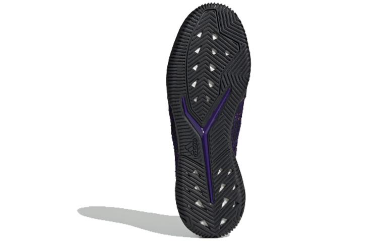 Purchase adidas Predator 19+ 'Paul Pogba' Sepatu Bola EE7868