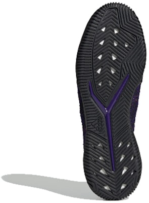 adidas Predator 19+ 'Paul Pogba' Sepatu Bola EE7868 Purchase adidas Predator 19+ 'Paul Pogba' Sepatu Bola EE7868