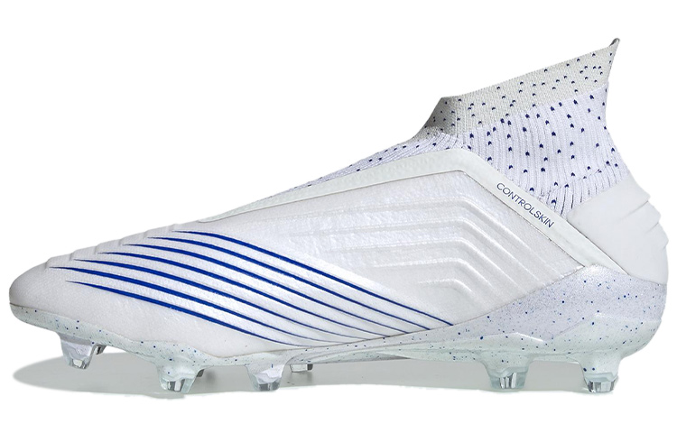 adidas Predator 19+ FG AG 'Virtuso Pack' BC0548