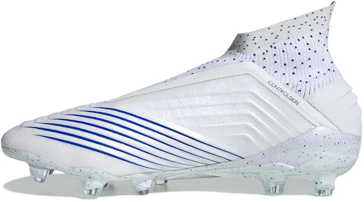 adidas-predator-19-white-blue-bc-0548