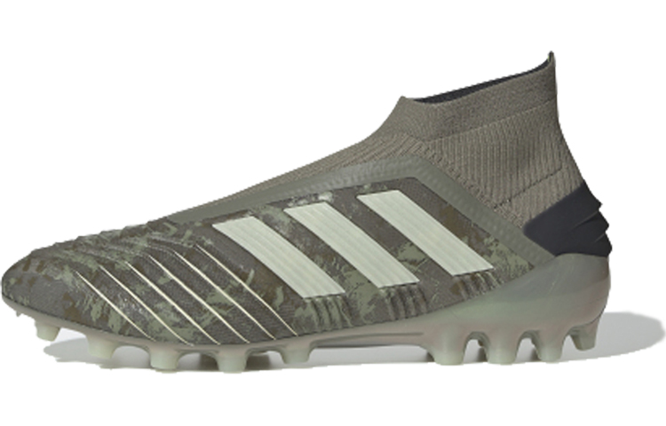 adidas Predator 19+ AG Artificial Grass FV6415