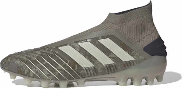 adidas-predator-19-ag-artificial-grass-fv-6415