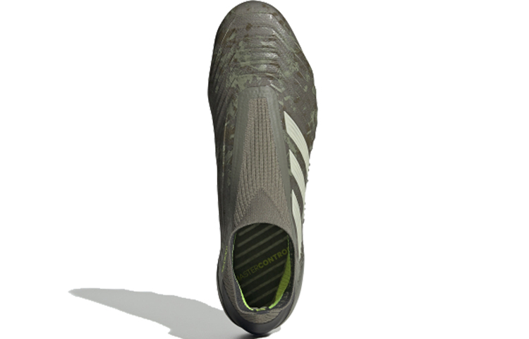 Order adidas Predator 19+ AG Césped Artificial FV6415