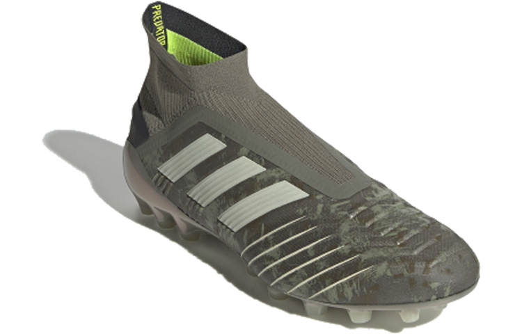 Lookbook adidas Predator 19+ AG Césped Artificial FV6415
