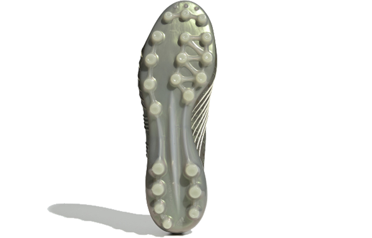 Purchase adidas Predator 19+ AG Césped Artificial FV6415