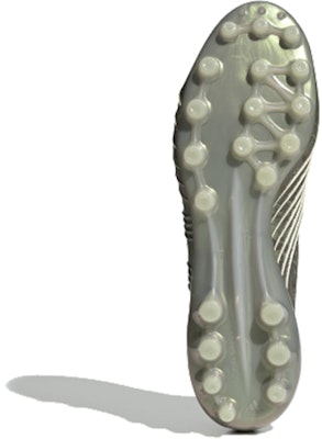 プレデター 19+ AG (人工芝) FV6415 Purchase プレデター 19+ AG (人工芝) FV6415