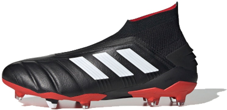 adidas-predator-19-fg-25th-anniversary-ee-8417