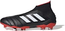 Buy adidas Predator 19+ FG '25th Anniversary' Sepatu Bola 25 Tahun EE8417