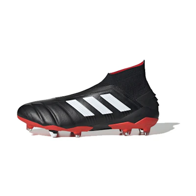 adidas Predator 19+ FG '25th Anniversary'