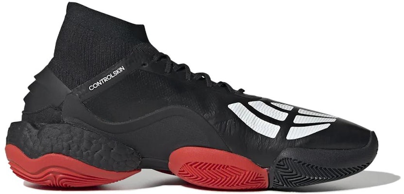 adidas Predator 19+ FG '25th Anniversary' Sepatu Bola 25 Tahun EE8417 Order adidas Predator 19+ FG '25th Anniversary' Sepatu Bola 25 Tahun EE8417