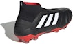 Shop adidas Predator 19+ FG '25th Anniversary' Sepatu Bola 25 Tahun EE8417