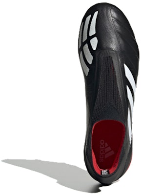 adidas Predator 19+ FG '25th Anniversary' Sepatu Bola 25 Tahun EE8417 Purchase adidas Predator 19+ FG '25th Anniversary' Sepatu Bola 25 Tahun EE8417