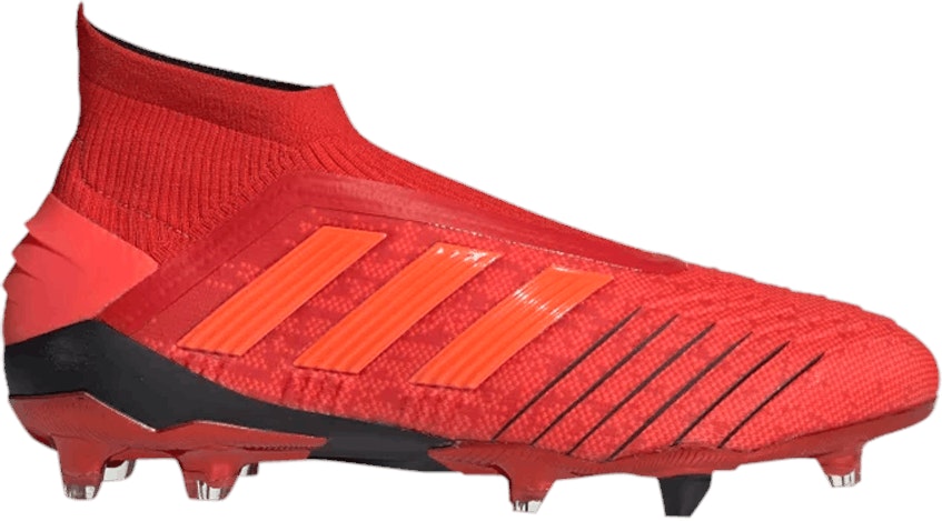 adidas-predator-19-fg-active-red