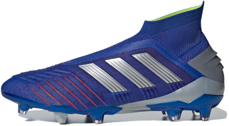adidas-predator-19-fg-bold-blue-bb-9087