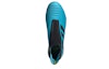 Purchase adidas Predator 19+ Fg 藍黑色