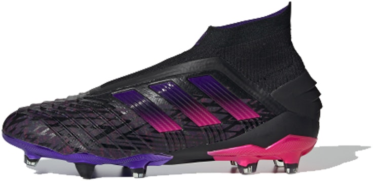 adidas-predator-19-fg-paul-pogba-ee-7844