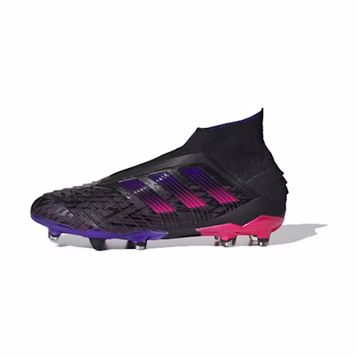 adidas Predator 19+ FG 'Paul Pogba'