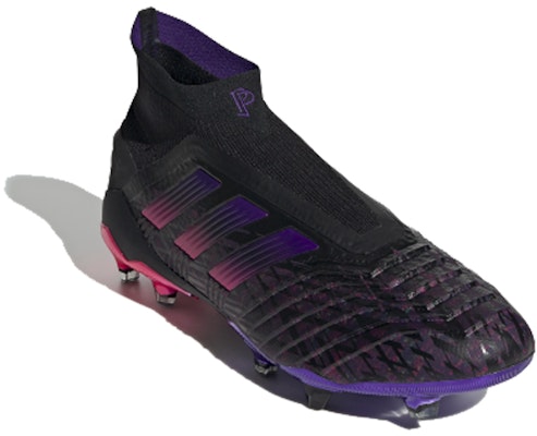 adidas Predator 19+ FG 'Paul Pogba' Botas de Fútbol EE7844 Order adidas Predator 19+ FG 'Paul Pogba' Botas de Fútbol EE7844