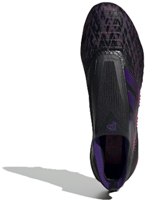 adidas Predator 19+ FG 'Paul Pogba' Botas de Fútbol EE7844 Shop adidas Predator 19+ FG 'Paul Pogba' Botas de Fútbol EE7844