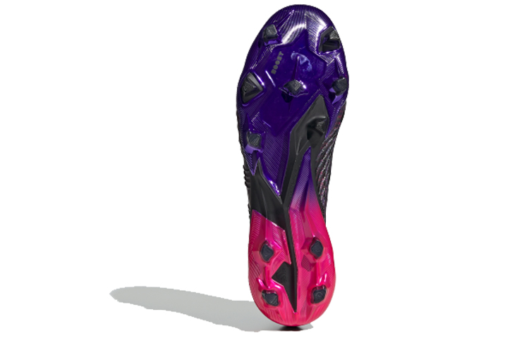 Purchase adidas Predator 19+ FG 'Paul Pogba' Botas de Fútbol EE7844