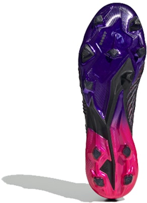 adidas Predator 19+ FG 'Paul Pogba' Botas de Fútbol EE7844 Purchase adidas Predator 19+ FG 'Paul Pogba' Botas de Fútbol EE7844