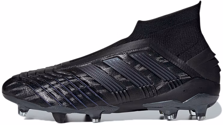 adidas-predator-19-fg-triple-black-f35612