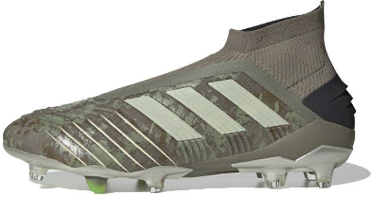 adidas-predator-19-fg-legacy-green-legacy-green-sand-solar-yellow-ef-8204
