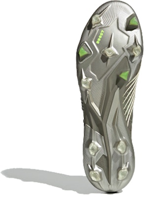 adidas Predator 19+ FG Hijau Legacy 'Hijau Legacy / Pasir / Kuning Solar' EF8204 Purchase adidas Predator 19+ FG Hijau Legacy 'Hijau Legacy / Pasir / Kuning Solar' EF8204