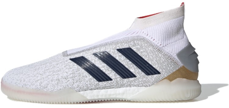 adidas-predator-19-plus-tr-co-white-grey-g27783