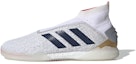 Buy 아디다스 프레데터 19+ 플러스 TR CO '화이트 그레이' G27783