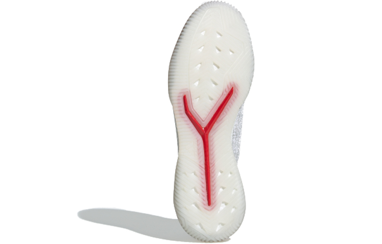 Purchase 아디다스 프레데터 19+ 플러스 TR CO '화이트 그레이' G27783