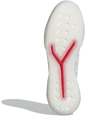 아디다스 프레데터 19+ 플러스 TR CO '화이트 그레이' G27783 Purchase 아디다스 프레데터 19+ 플러스 TR CO '화이트 그레이' G27783