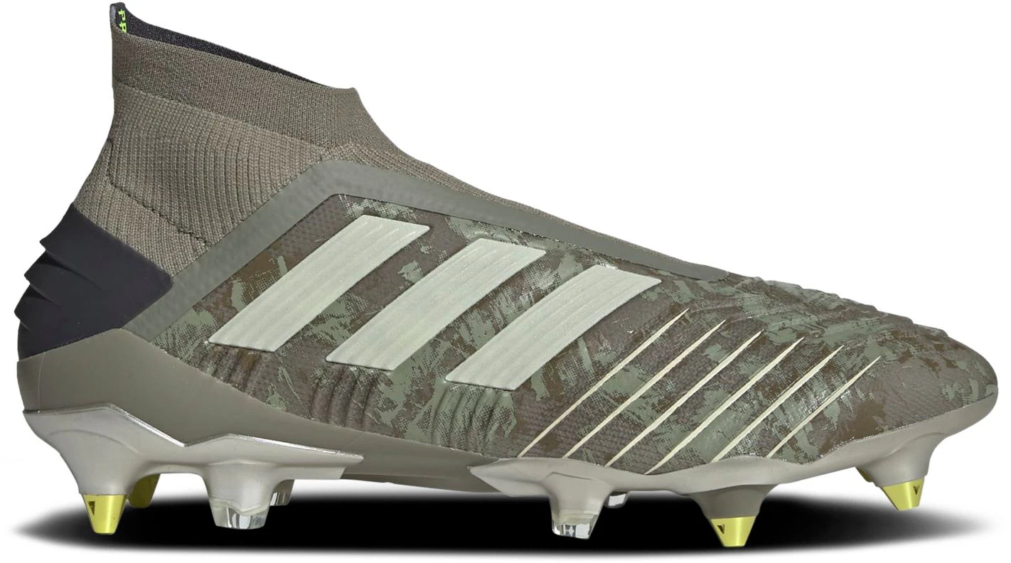 adidas-predator-19-sg-legacy-green